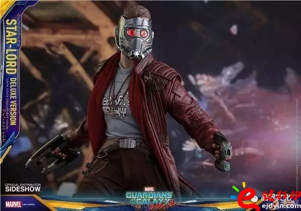 《銀河護(hù)衛(wèi)隊(duì)2》中的3D打印道具,3D打印技術(shù)新應(yīng)用之3d打印電影影視道具_(dá)有哪些優(yōu)缺點(diǎn)